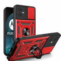 Outdoor Panzer Hülle Motorola Moto G14...