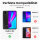 Hülle Xiaomi Redmi 9C Handy Tasche Handyhülle Wallet Case Flipcase Etui Neu