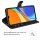 Hülle Xiaomi Redmi 9C Handy Tasche Handyhülle Wallet Case Flipcase Etui Neu