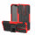 Nokia 5.1 Plus Handy Tasche Case Cover Panzer Hülle Schutzhülle TPU Handyhülle