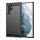 Schutz Hülle für Samsung Galaxy S22, S22+, S22 Ultra, Silikon Case Outdoor TPU Galaxy S22 Ultra ( Carbon )