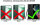 Schutz Hülle für Samsung Galaxy S22, S22+, S22 Ultra, Silikon Case Outdoor TPU Galaxy S22 Ultra ( Carbon )