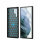 Schutz Hülle für Samsung Galaxy S22, S22+, S22 Ultra, Silikon Case Outdoor TPU Galaxy S22 Ultra ( Carbon )