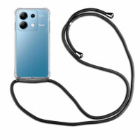 Handykett für Xiaomi Redmi Note 13 Serie Hülle...