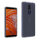 Nokia TPU Silikon Acrylglas Panzer Hülle Handy Tasche Outdoor Cover Bumper Neu Nokia 3.1 Plus