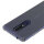 Nokia TPU Silikon Acrylglas Panzer Hülle Handy Tasche Outdoor Cover Bumper Neu Nokia 3.1 Plus