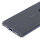 Nokia TPU Silikon Acrylglas Panzer Hülle Handy Tasche Outdoor Cover Bumper Neu Nokia 3.1 Plus
