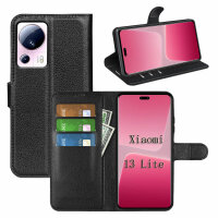 Hülle für Xiaomi 13 Lite Handyhülle Handy...