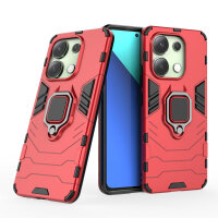 Hülle Xiaomi Redmi Note 13 4G Handyhülle...