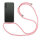 Handykette Motorola Moto E20 E30 E40 Handyhülle mit Band Hülle Handy Tasche