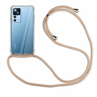 Handykette für Xiaomi 12T /12T Pro 5G...