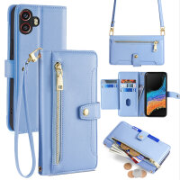 Handykette Samsung Hülle mit Band Handyhülle...