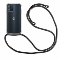 betterfon Handykette für Motorola Moto E13...