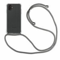 Handykette für Samsung Galaxy Xcover 6 Pro...