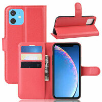Handyhülle für Apple iPhone 11 –...