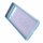 Hülle für Google Pixel 7 Pro Handyhülle Handy Tasche Back Cover Bumper TPU Case Hellblau