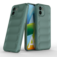 Hülle Xiaomi Redmi A1 Handyhülle Outdoor Case...