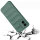 Hülle Xiaomi Redmi A1 Handyhülle Outdoor Case Back Cover Handy Tasche Bumper Grün