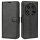 Hülle für Xiaomi 14 Ultra Handyhülle Handy Tasche Klapphülle Flipcase Cover Etui