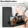 Hülle für Xiaomi 14 Ultra Handyhülle Handy Tasche Klapphülle Flipcase Cover Etui