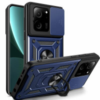 Outdoor Panzer Hülle Xiaomi 13T / 13T Pro...