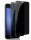 2x Panzer Folie PRIVACY SAMSUNG Displayschutz Folie Echt Glas Blickschutzfolie  S23 FE