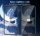 2x Panzer Folie PRIVACY SAMSUNG Displayschutz Folie Echt Glas Blickschutzfolie  S23 FE