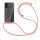 Handykette für Samsung Galaxy A13 Handyhülle mit Band Schutz Hülle Handy Tasche