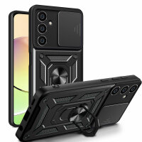 Outdoor Panzer Hülle für Samsung Galaxy A05s...