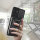 Outdoor Panzer Hülle für Samsung Galaxy A05s mit Kameraschutz Ringhalter Bumper  Schwarz