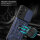 Handyhülle Für Samsung S22+ Handy Tasche Hülle Outdoor Case TPU Silikon Bumper