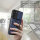 Handyhülle Für Samsung S22+ Handy Tasche Hülle Outdoor Case TPU Silikon Bumper
