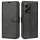 Hülle für Xiaomi Redmi Note 12 Pro+ Handyhülle Handy Tasche Klapphülle Flipcase