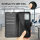 Hülle für Xiaomi Redmi Note 12 Pro+ Handyhülle Handy Tasche Klapphülle Flipcase