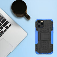 Handyhülle für Apple iPhone 12 / 12 Pro –...
