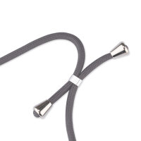 Handykette für Motorola Moto G60S Handyhülle mit Band Schutz Hülle Handy Tasche