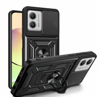 Outdoor Panzer Hülle Motorola Moto G13 / G23 / G53...