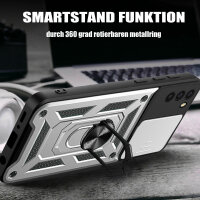 Motorola Moto G31 / G41 Handyhülle Handy Tasche Hülle Outdoor Back TPU Bumper