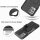 Hülle für Realme 8i - Hülle Schutzhülle Handy Tasche Outdoor Case Cover Bumper