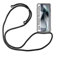 Handykette für Samsung S21 S22 S23 S24 FE Plus Ultra...