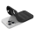 Handyhülle für Apple iPhone 14 Pro – Outdoor Case Grün