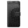 Handyhülle für Samsung Galaxy S21+ Plus 5G Hülle Handy Tasche Flip Case Etui TPU