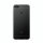 Huawei P Smart TPU Silikon Hülle Handyhülle Schale Tasche Case+ PANZERSCHUTZGLAS