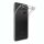 Huawei P Smart TPU Silikon Hülle Handyhülle Schale Tasche Case+ PANZERSCHUTZGLAS