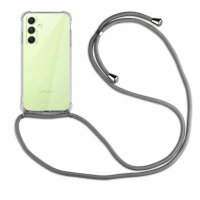 Handykette für Samsung Galaxy A54 5G Handyhülle...