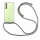 Handykette für Samsung Galaxy A54 5G Handyhülle mit Band Case Hülle mit Kordel Grau