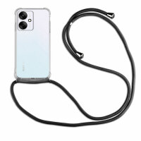 Handykette Xiaomi Redmi 13C / Poco C65 Handyhülle...