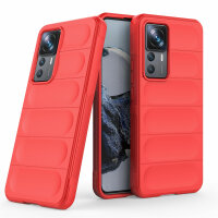 betterfon Airbag Case für Xiaomi 12T Pro 5G...