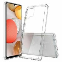 Hülle für Samsung Handyhülle...