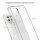 Hülle für Samsung Handyhülle Stoßfeste Handy Tasche Outdoor Case Bumper Cover  Galaxy A42 5G